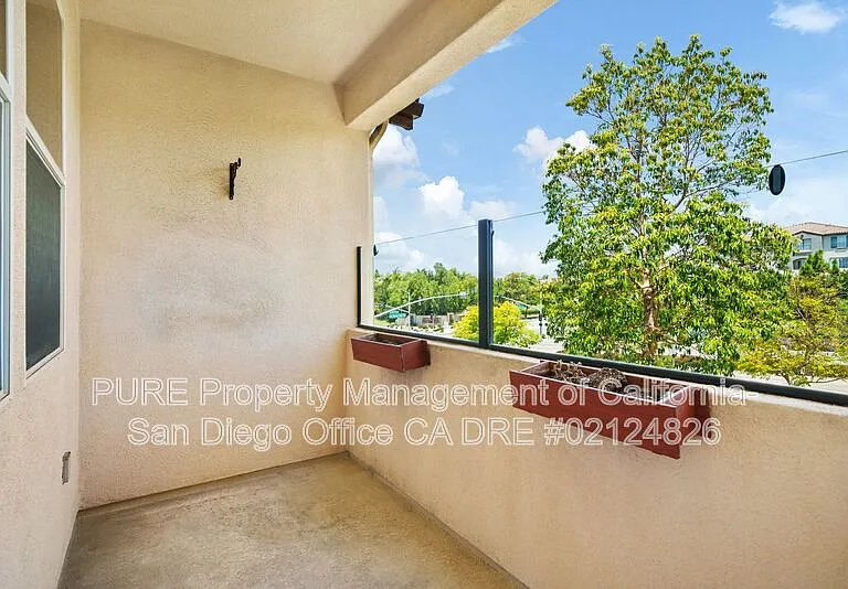 2703 Apricot Ct — Photo 15