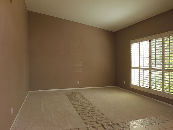 4th image of 10542 E Terra Dr