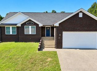 41 Union Hill Ln, Columbia, KY 42728