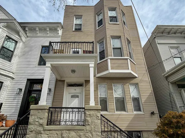 58 Prospect Street image 1 of 26