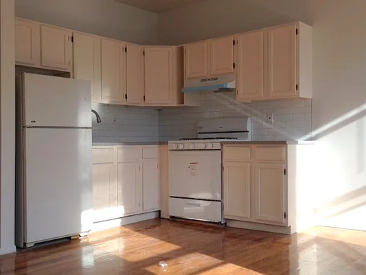 Rented by Spark Properties | media 5