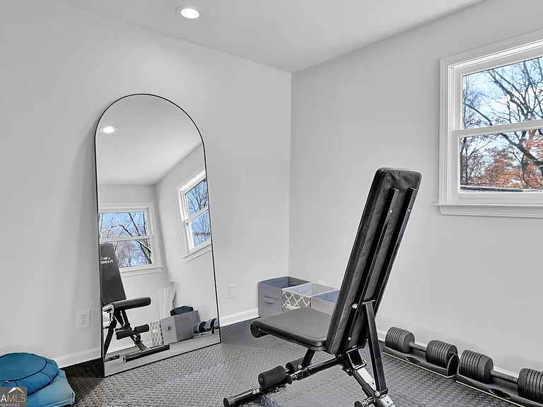 3474 Hildon Cir — Photo 16