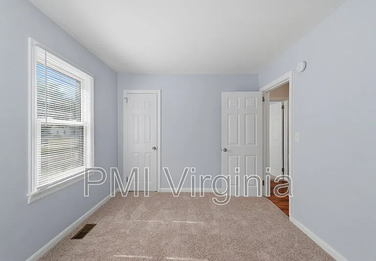 626 Chapel St — Photo 18