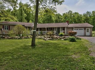 2203 Woodhaven Dr, Saylorsburg, PA 18353