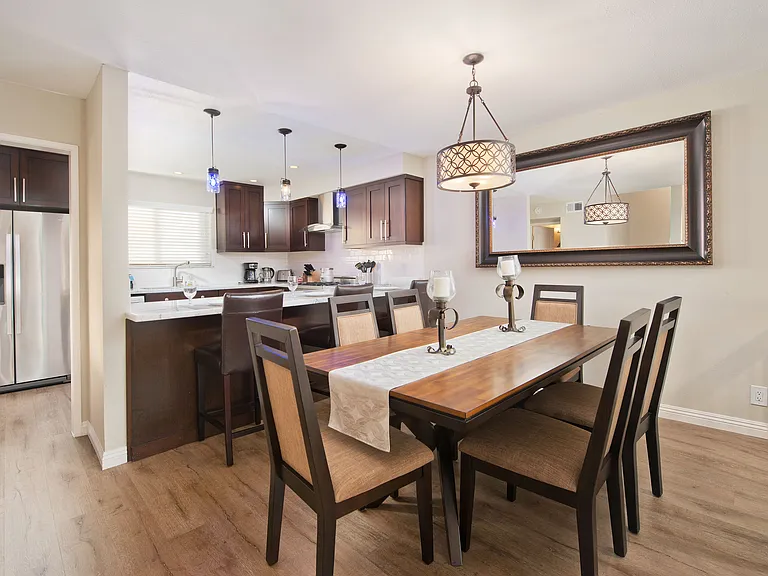 21820 Marylee St #224 — Photo 7