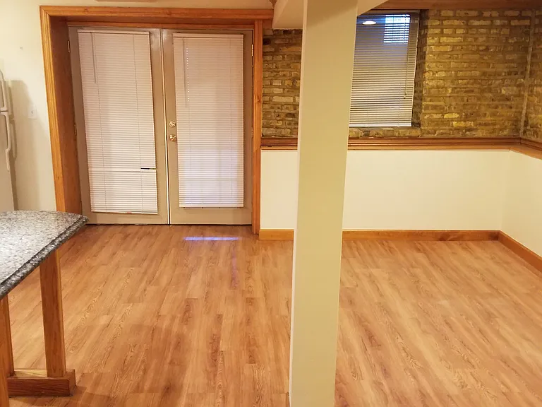 3044 W North Ave #G — Photo 2