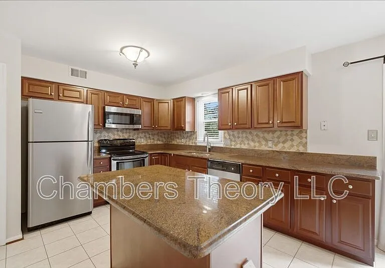 6591 Zoysia Ct — Photo 18