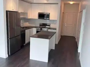 15858 Fraser Hwy #415, Surrey, BC