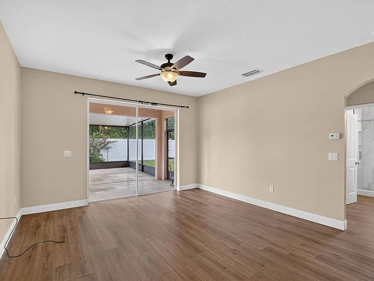5605 Hawklake Rd — Photo 19