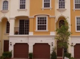 5605 NE Trieste Way, Boca Raton, FL 33487