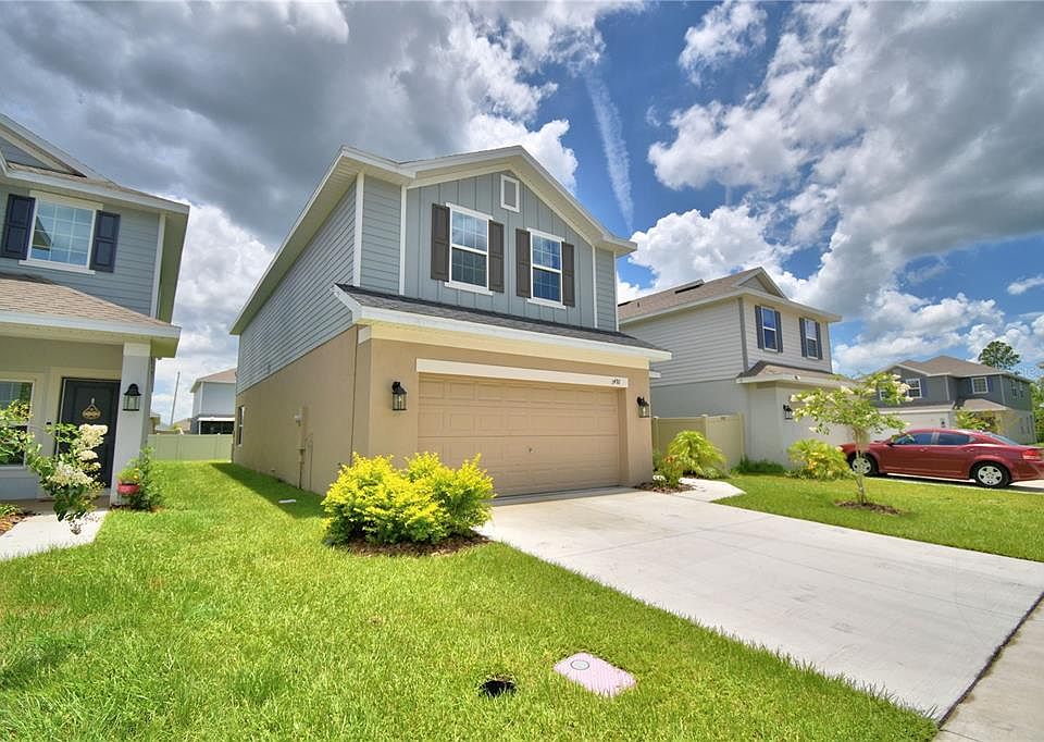 1st image of 2339 BRASSIE COURT