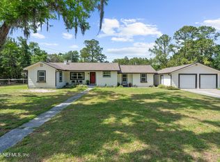 3305 New Berlin Rd, Jacksonville, FL 32226
