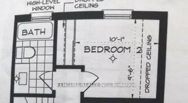 34 Frederick Tisdale Dr #2 — Photo 14