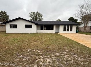 856 Rustwood Dr, Biloxi, MS 39532
