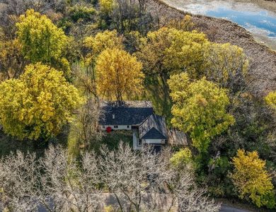 41W229 Colson Dr, St Charles, IL, 60175