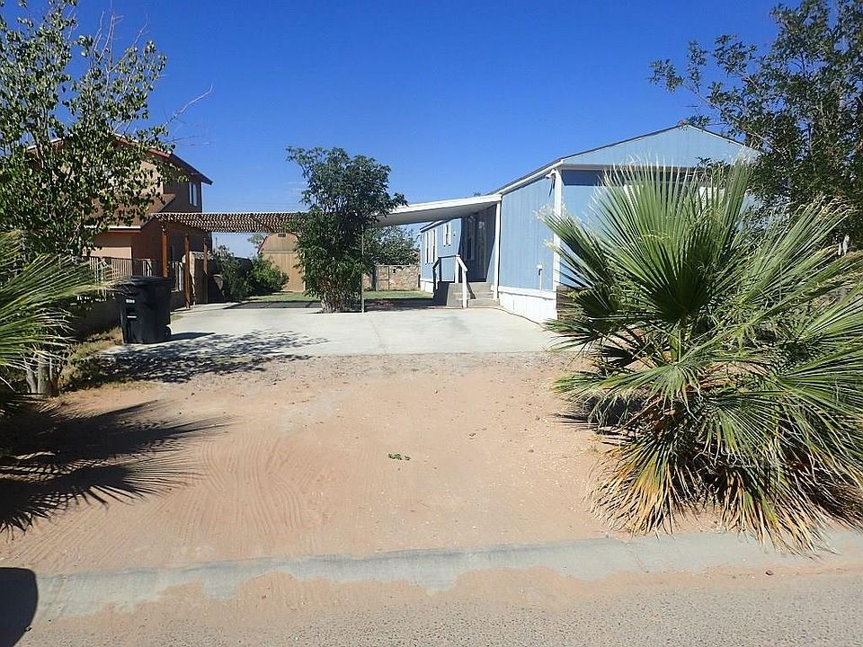 1st image of 643 Achim Dr