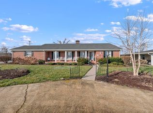665 Hampton Dr, Bowling Green, KY