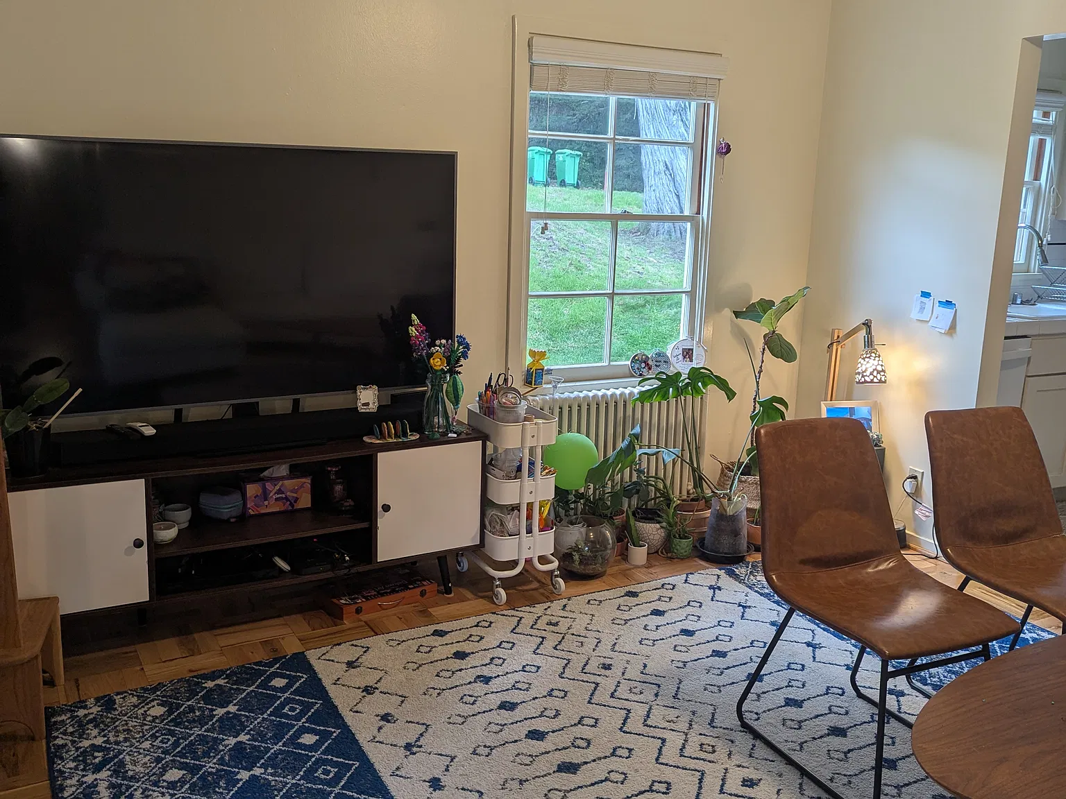 4 bed, 1650 sqft, $9,122 — Photo 4