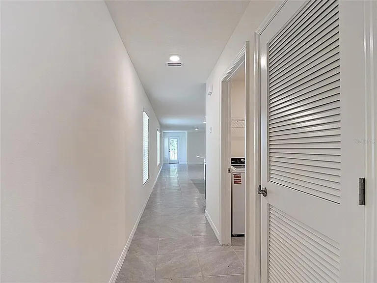 31115 Silver Stage Dr — Photo 5