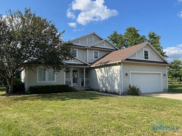 1st image of 1376 Austin Ct