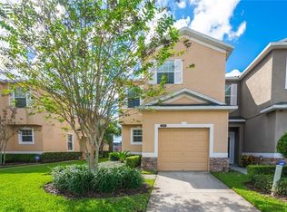 3069 Rodrick Cir, Orlando, FL 32824