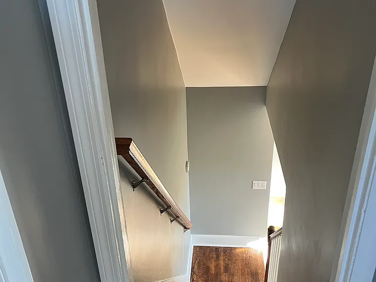 202 Canaan Rd — Photo 17