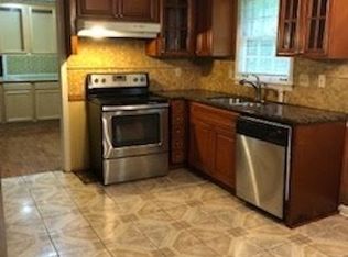 3491 Albatross Ct, Decatur, GA 30034