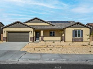 12348 Verano St, Victorville, CA 92392