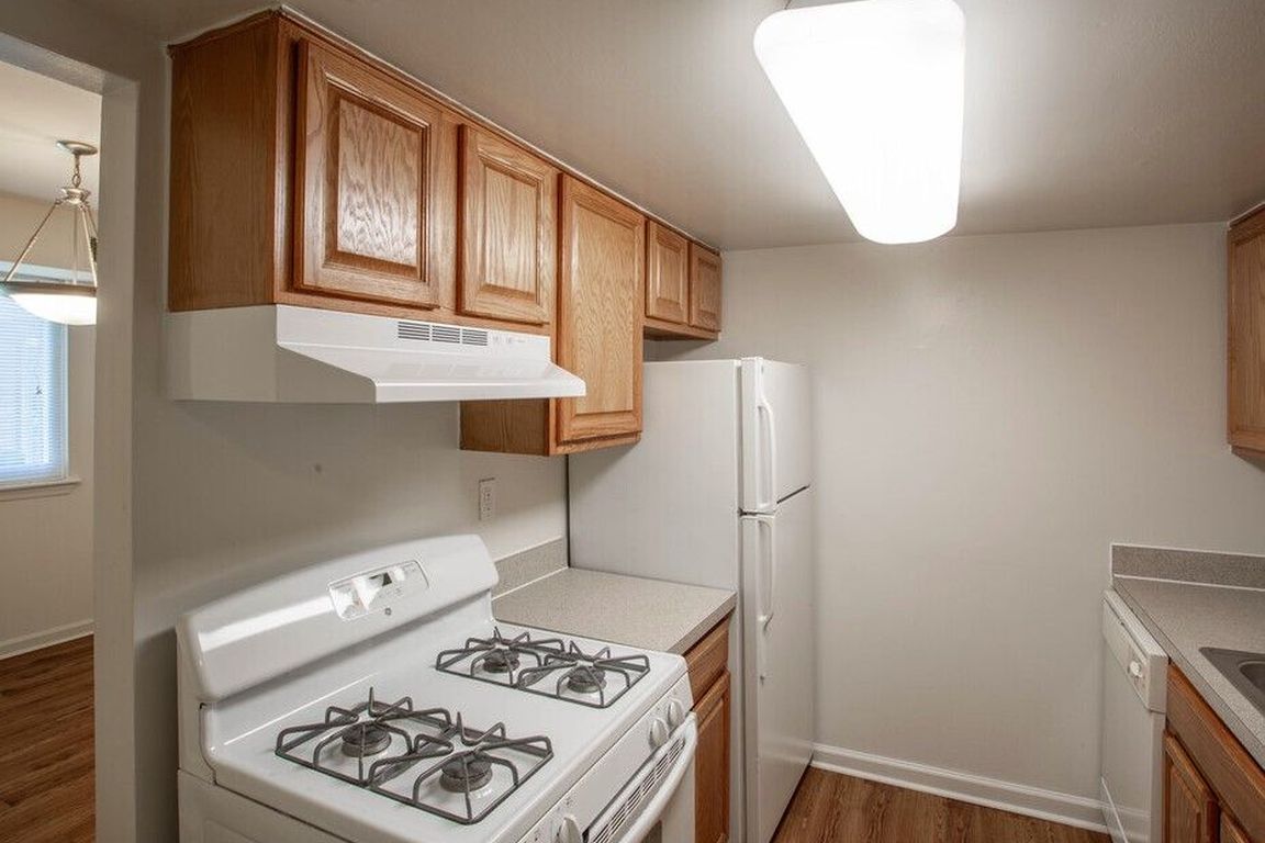Kitchen-Classic