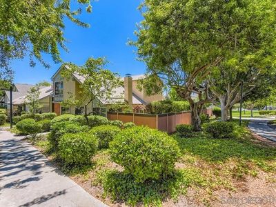 5150 Abuela Dr, San Diego, CA, 92124