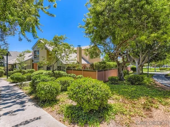 5150 Abuela Dr, San Diego, CA 92124