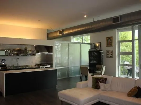 4080 Glencoe Ave Unit 202, Marina Del Rey, CA 90292