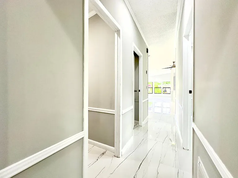 920 Sun Acres Ln — Photo 41