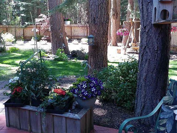 2nd image of 3843 Mary Ann Ln