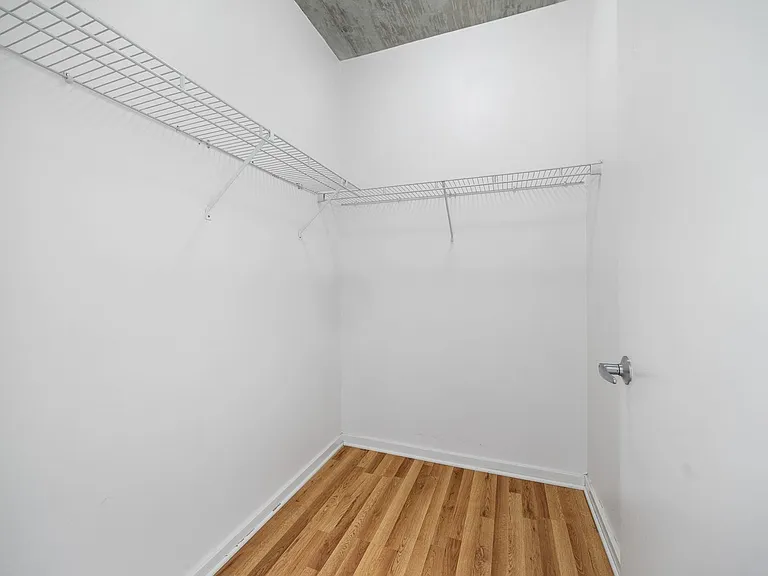 659 W Randolph St #1620 — Photo 20