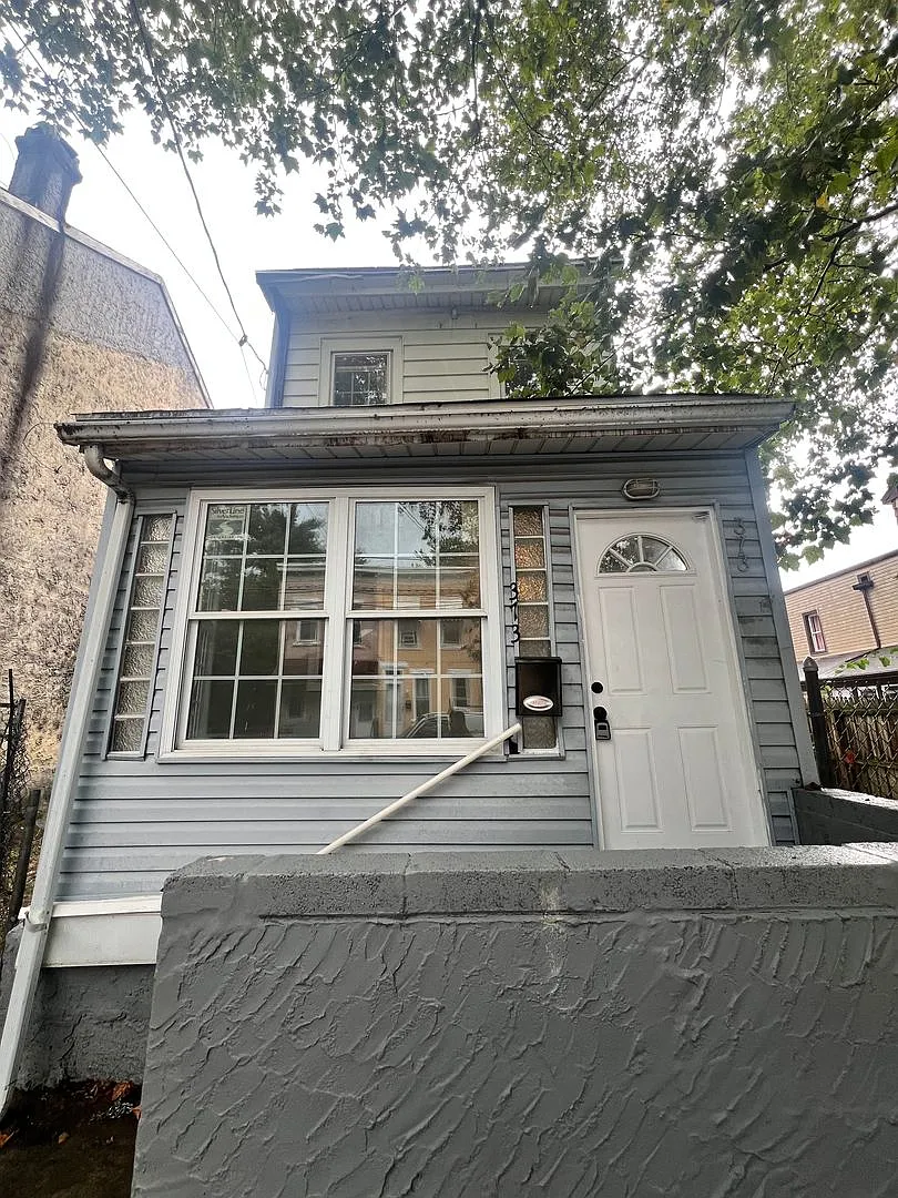 Great fully renewed property — Photo 1