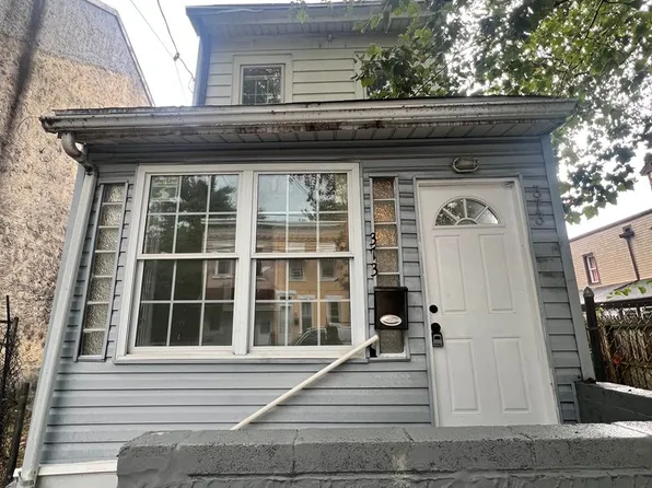 373 Saint Joes Ave, Trenton, NJ 08638