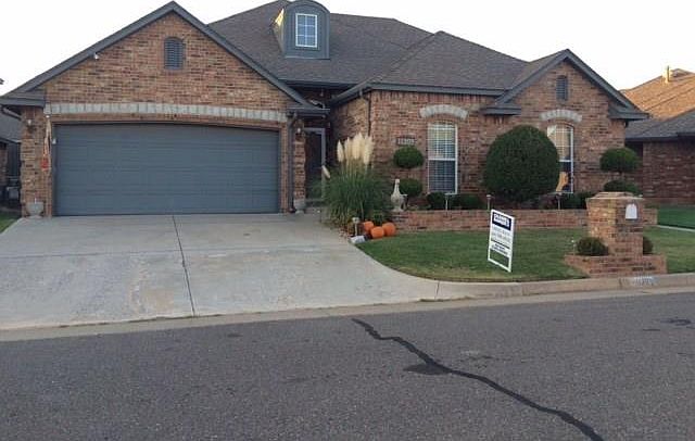 1st image of 11209 Arbor Lake Dr