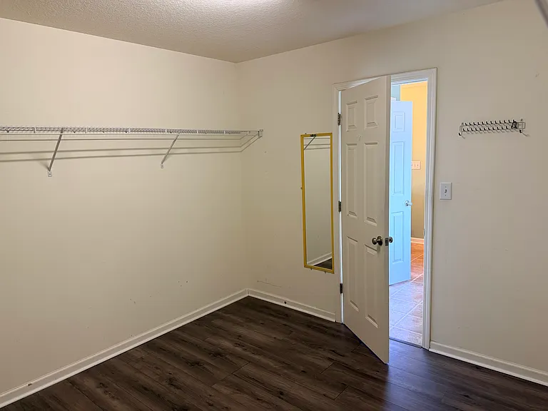 5629 David Christian Pl — Photo 7