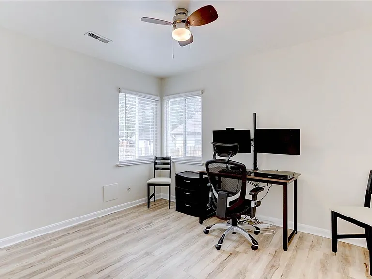 361 N Raleigh St #A & B — Photo 17