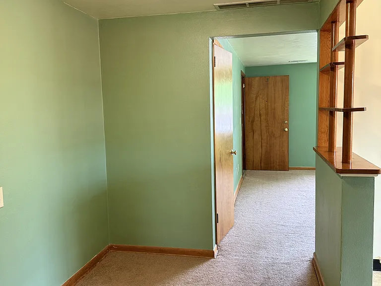 4760 Holiday Dr #3 — Photo 13
