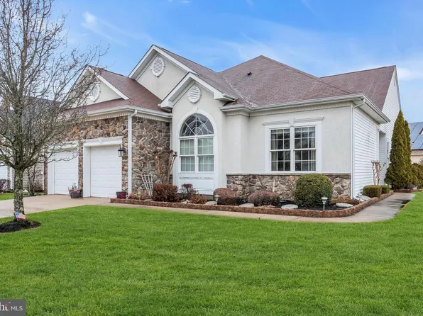 211 Brigantine Blvd, Waretown, NJ 08758