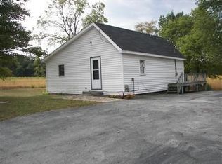 7029 Dawson Rd, Lynchburg, OH 45142