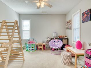 5 Sundance Pl, Newport News, VA