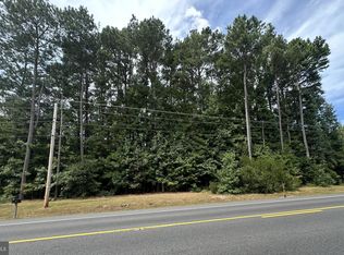 0 Md Rte #313, Mardela Springs, MD 21837