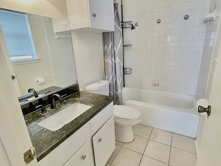 2915 Eagle Rdg — Photo 5