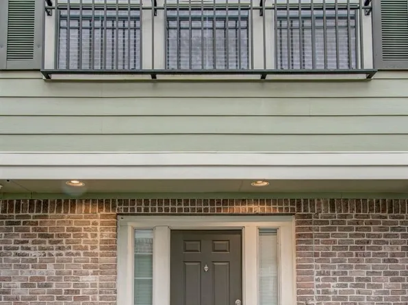 3001 Murworth Dr Unit 903, Houston, TX 77025