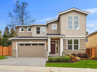 803 211th Pl SE, Bothell, WA 98021