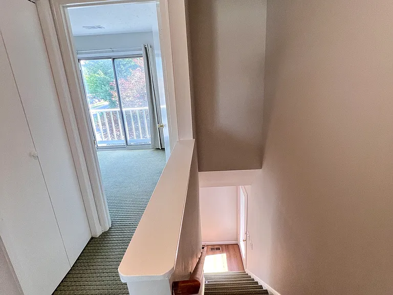 103 W O St — Photo 13