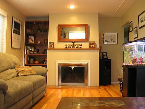 2nd image of 3047 S Jasmine St